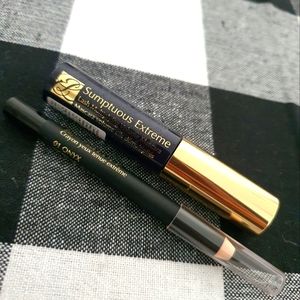 Estee Lauder